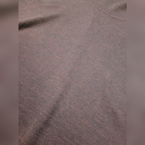 FREE W BUNDLE Old Navy Active knit pullover - Picture 2 of 10